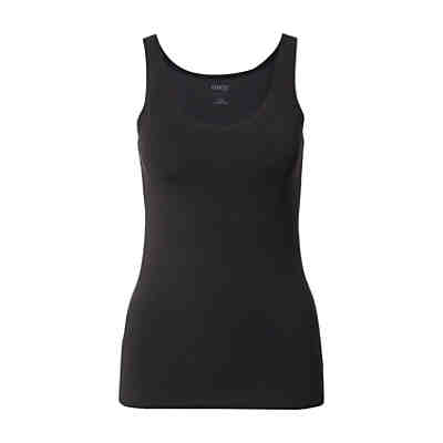 schlafshirt pure second me T-Shirts