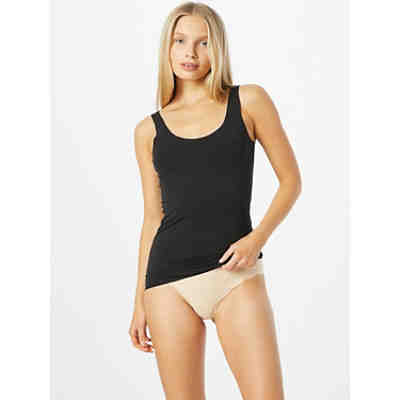 schlafshirt pure second me T-Shirts 2