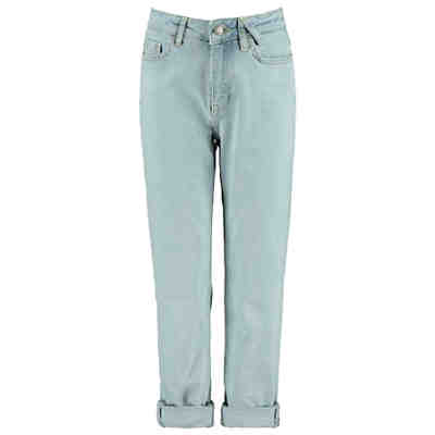 Jeans Jadan Jr Jeanshosen für Mädchen