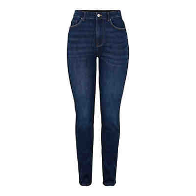 jeans lili Jeanshosen