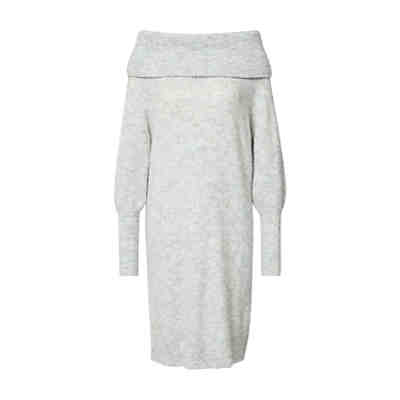 strickkleid stay Strickkleider