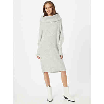 strickkleid stay Strickkleider 2