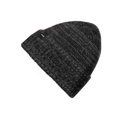FEDDER 21 - Mütze Beanies