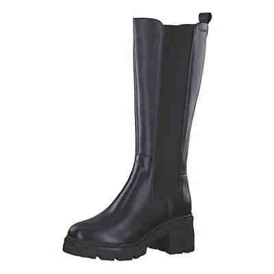 Tamaris Stiefel Klassische Stiefel