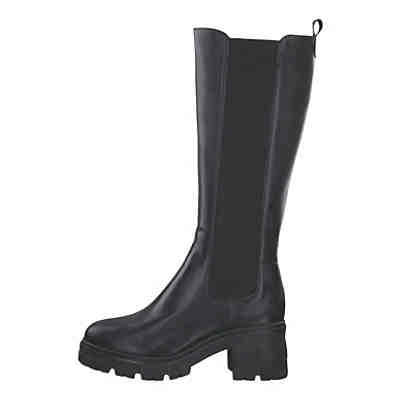 Tamaris Stiefel Klassische Stiefel 2