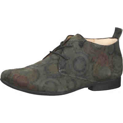 Halbschuhe Klassische Halbschuhe