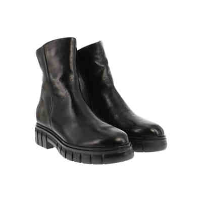 Stiefel & Stiefeletten Klassische Stiefeletten 2