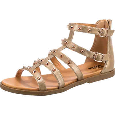 Sandalen für Mädchen