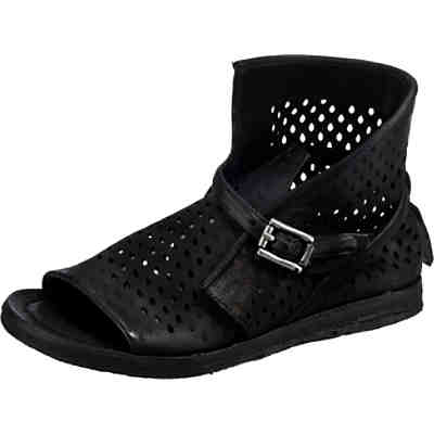 Ramos Klassische Sandalen