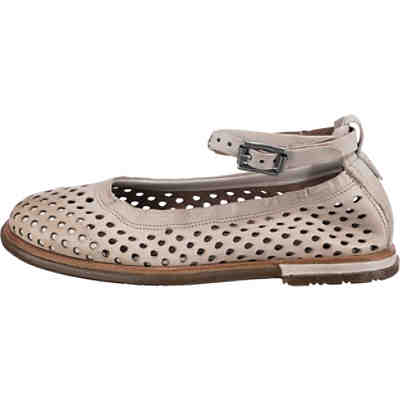 Tamu Riemchenballerinas 2
