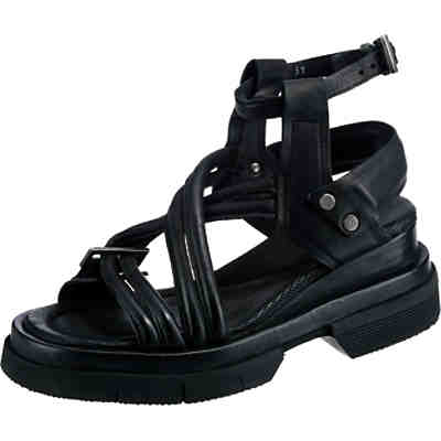 Chino Klassische Sandalen