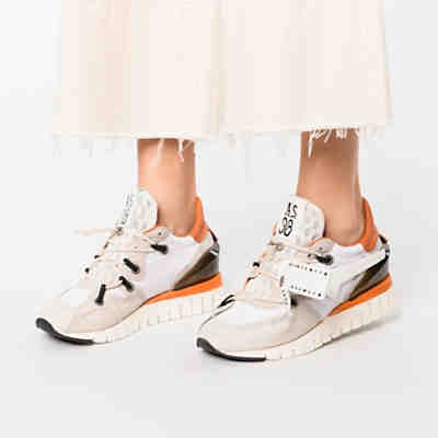 Denastar Sneakers Low 2