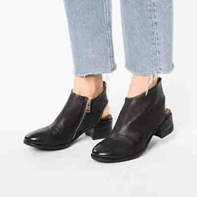 Give Sommerstiefeletten 2