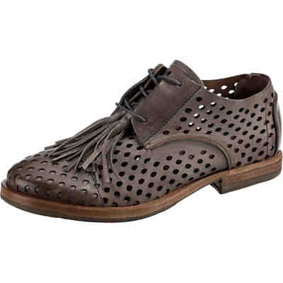 Zeport Klassische Halbschuhe