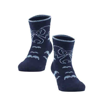 Socken 3er-Pack 2