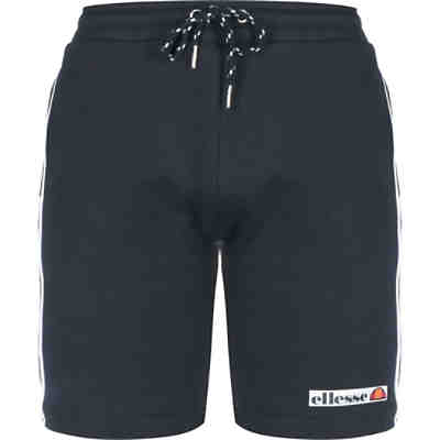Ellesse Shorts Pravis Stoffshorts