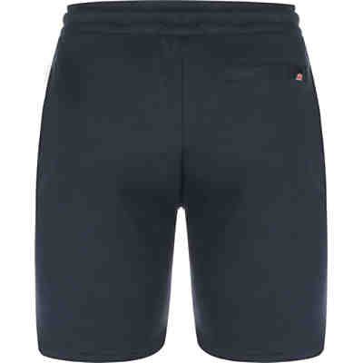 Ellesse Shorts Pravis Stoffshorts 2