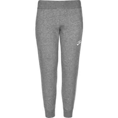 Jogginghose CLUB LBR für Mädchen