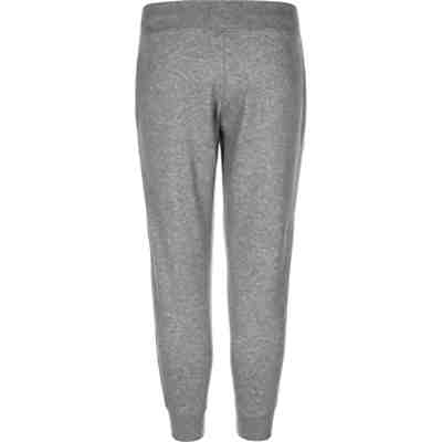 Jogginghose CLUB LBR für Mädchen 2