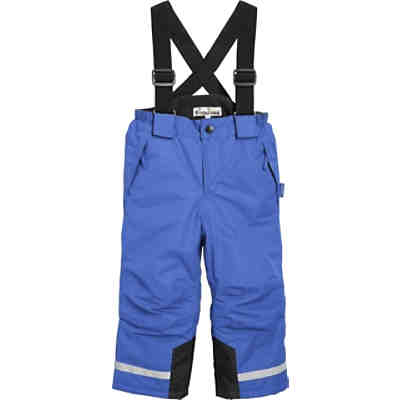 Kinder Schneehose