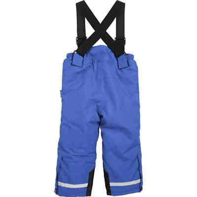 Kinder Schneehose 2