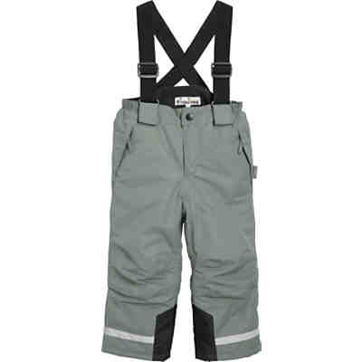Kinder Schneehose