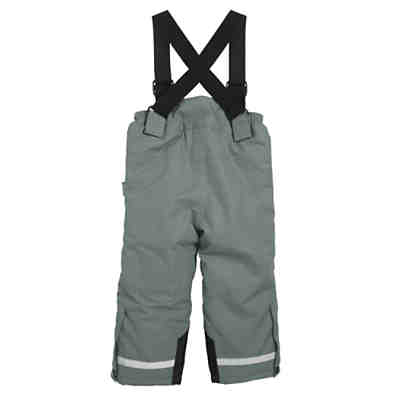 Kinder Schneehose 2