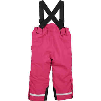 Kinder Schneehose 2