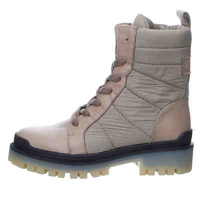 Stiefel & Stiefeletten Klassische Stiefeletten 2