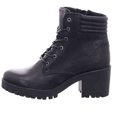 Stiefel & Stiefeletten Klassische Stiefeletten 2