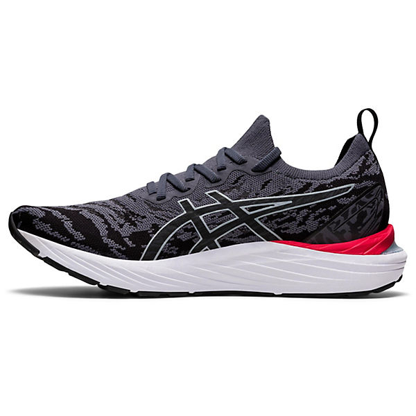 Performance Laufschuhe GEL-CUMULUS 23 MK Sportschuhe