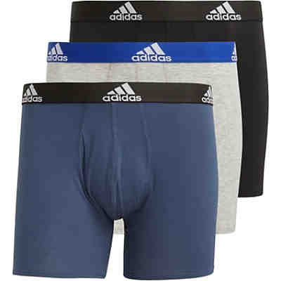 Boxer Best of Sport 3-Pack