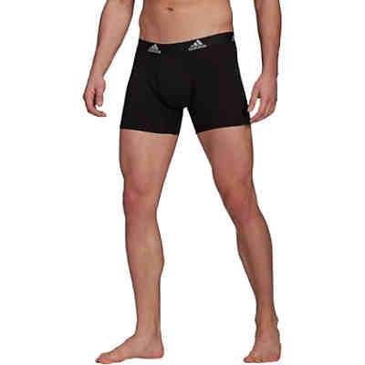 Boxer Best of Sport 3-Pack 2