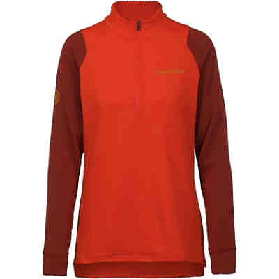 Trikot Singletrack Trikots Adultweiblich