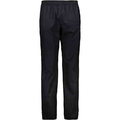 Regenhose Rain Regenhosen Adultmännlich