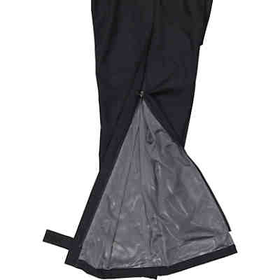 Regenhose Rain Regenhosen Adultmännlich 2