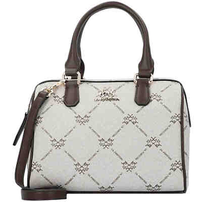 Delia Handtasche 23,5 cm Handtaschen