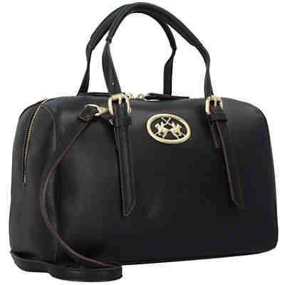Gabriela Handtasche 30 cm Handtaschen 2