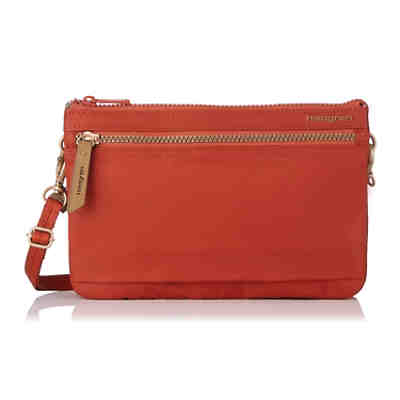 Inner City Emma Umhängetasche RFID 24 cm Umhängetaschen