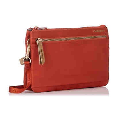 Inner City Emma Umhängetasche RFID 24 cm Umhängetaschen 2