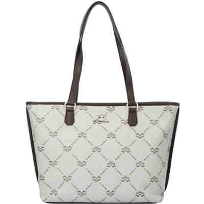 Delia Schultertasche 30 cm Umhängetaschen