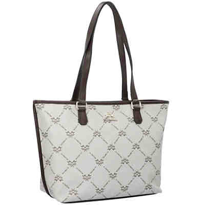 Delia Schultertasche 30 cm Umhängetaschen 2