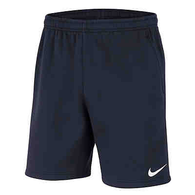 Herren Sweat-Shorts - Club Team 20, kurze Hose, Bermuda, Logo Sweatshorts