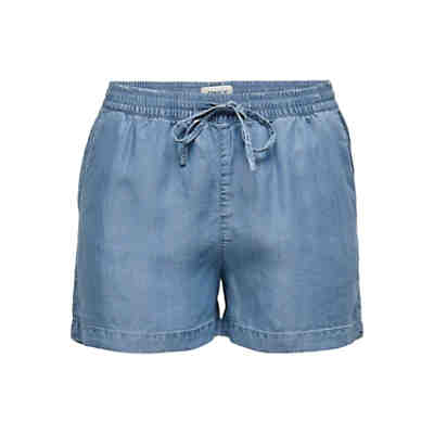 jeans pema Jeanshosen