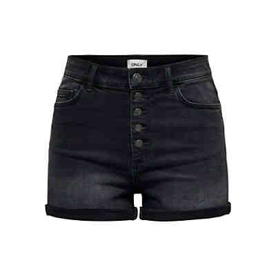 jeans hush Jeanshosen