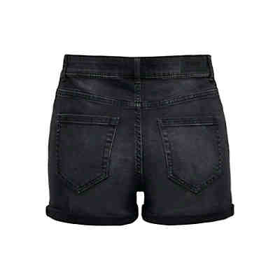 jeans hush Jeanshosen 2