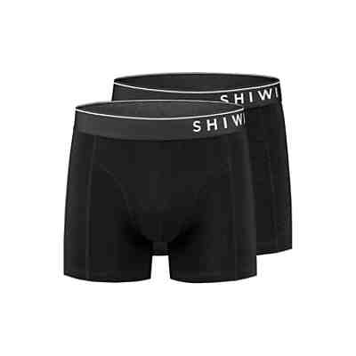 Boxershorts