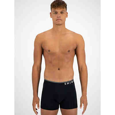 Boxershorts 2