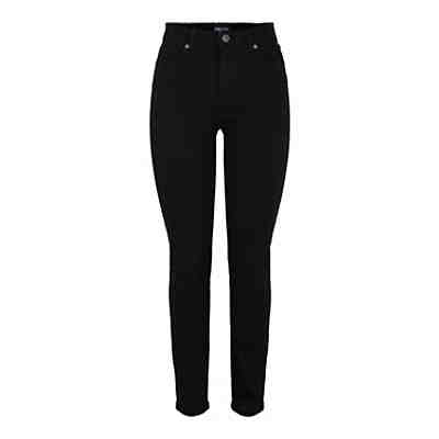 jeans lili Jeanshosen für Kinder
