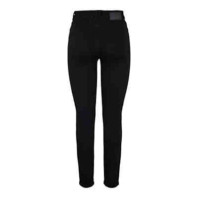 jeans lili Jeanshosen für Kinder 2